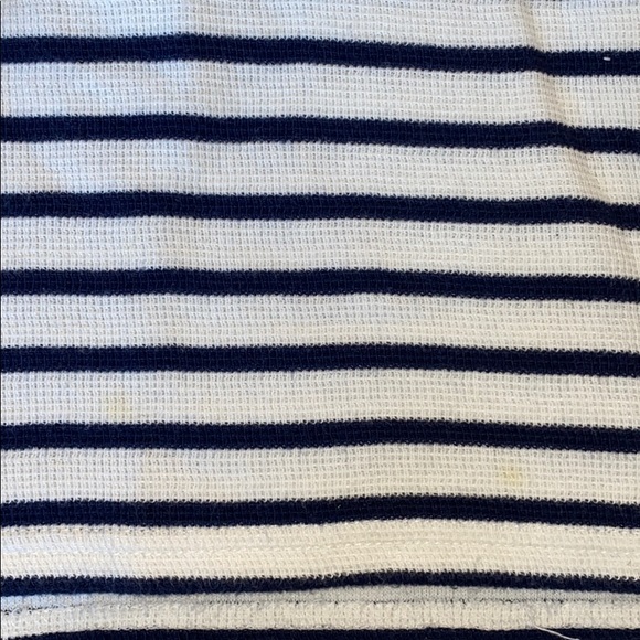 Boys spring/summer Gap Bundle - Picture 7 of 7